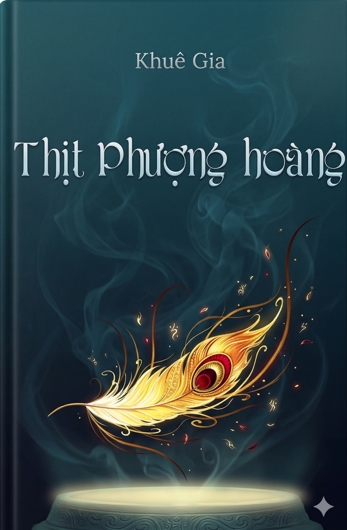 Lưu Nháp Tự động