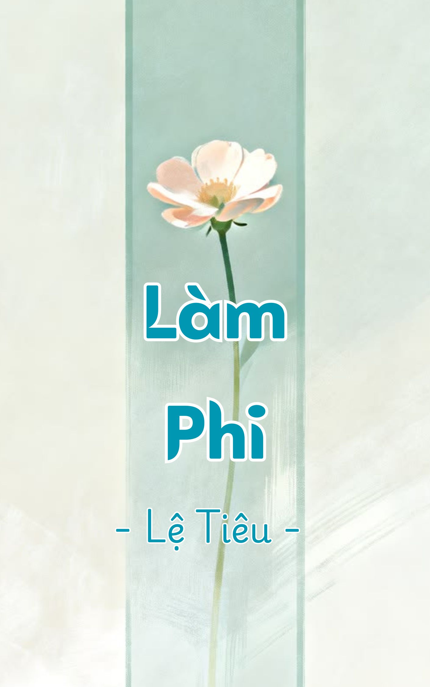 Làm Phi